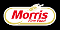 Morrris Fine Food