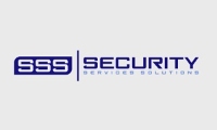 Brands,  Businesses, Places & Professionals Security Company Houston, Texas in Houston TX