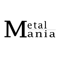 Brands,  Businesses, Places & Professionals MetalMania- Custom Metal Works Fabrication Shop in Brooklyn NY