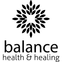 Balance Health & Healing