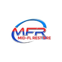 Mid-FL Restore