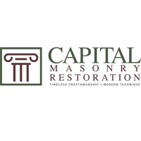 Brands,  Businesses, Places & Professionals Capital Masonry Restoration in St Paul MN