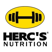 Brands,  Businesses, Places & Professionals HERC'S Nutrition - Appleby in Burlington ON