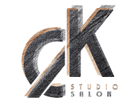 CK Studio Salon | Skokie Hair Salon | Blonde Balayage Experts | Keratin Hair Extensions