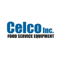 Brands,  Businesses, Places & Professionals Celco Inc. in Mississauga ON