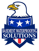 Brands,  Businesses, Places & Professionals Basement Waterproofing Solutions in Freehold NJ