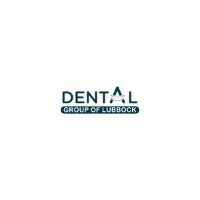 Dental Group of Lubbock