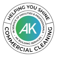 AK Building Services