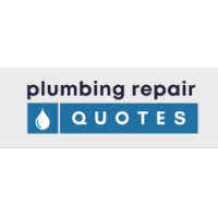 Brands,  Businesses, Places & Professionals Carriage Town Plumbing Experts in Amesbury MA