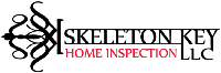 Skeleton Key Home Inspection