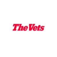 Brands,  Businesses, Places & Professionals The Vets - Mobile Vet Care in Dallas in  