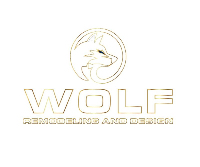 Brands,  Businesses, Places & Professionals Wolf Remodeling and Design in Paramus NJ