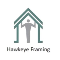 Brands,  Businesses, Places & Professionals Hawkeye Framing in Saratoga Springs UT