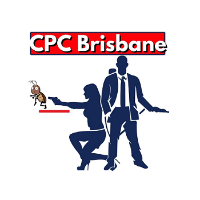 Commercial Pest Control Brisbane