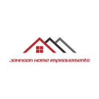 Brands,  Businesses, Places & Professionals Johnsons Home Improvements in Lexington KY