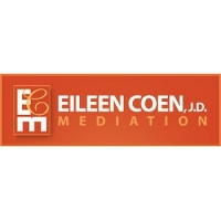 Eileen Coen Mediation, LLC