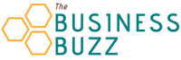 The Business Buzz