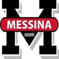 Brands,  Businesses, Places & Professionals Messina Builders (Custom Home Builder) in Elmhurst IL