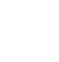 Gimnasio Sparta Sport Center Pamplona