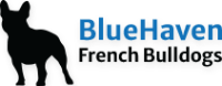 Brands,  Businesses, Places & Professionals BlueHaven French Bulldogs in  UT