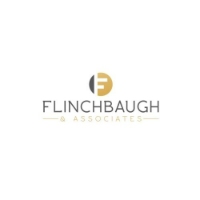 Brands,  Businesses, Places & Professionals Flinchbaugh & Associates in York PA