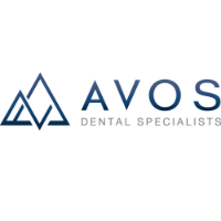 AVOS Dental Specialists