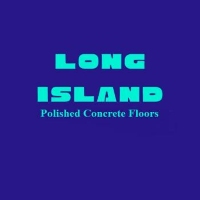 Brands,  Businesses, Places & Professionals Long Island Epoxy & Polished Concrete Floors in Ronkonkoma NY