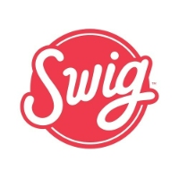 Swig