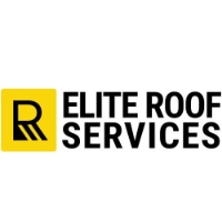 Elite Roof Services