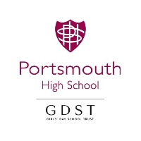 Portsmouth High School GDST