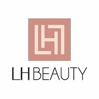 LH Beauty Salon & Academy