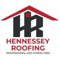 Brands,  Businesses, Places & Professionals Hennessey Roofing in Navarre FL