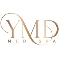 Brands,  Businesses, Places & Professionals YMD MEDSPA in Atlanta GA