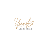 Brands,  Businesses, Places & Professionals Yunik Aesthetics Medspa in Pembroke Pines FL