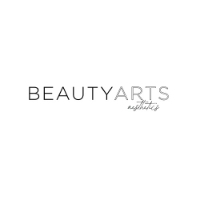 Brands,  Businesses, Places & Professionals Beauty Arts Aesthetics - EAST TEXAS in Lindale TX