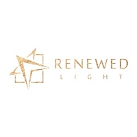 Renewed Light - New Jersey Mental Health Services