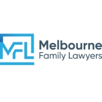 Melbourne Family Lawyers