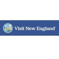 Brands,  Businesses, Places & Professionals Visit New England in Warwick RI