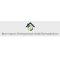 Burlington Professional Mold Remediation