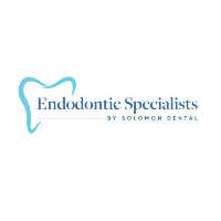 Brands,  Businesses, Places & Professionals Endodontic Specialists by Solomon Dental in Summerville SC