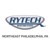 Brands,  Businesses, Places & Professionals Rytech Restoration of Northeast Philadelphia in Southampton PA