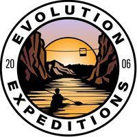 Brands,  Businesses, Places & Professionals Evolution Expeditions Kayak Tours in Las Vegas NV