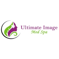 Ultimate Image MedSpa - Plano