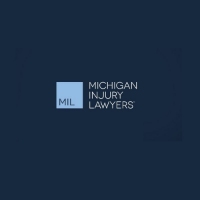 Michigan Injury Lawyers