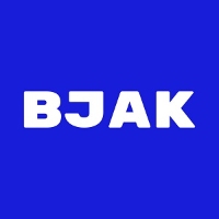 Brands,  Businesses, Places & Professionals Bjak in Petaling Jaya Selangor