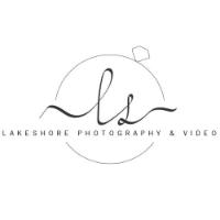 LakeShore Photography & Video