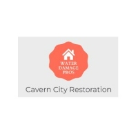 Cavern City Restoration