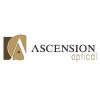 Ascension Optical