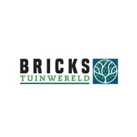 Brands,  Businesses, Places & Professionals Bricks Tuinwereld in Haren NB