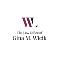 Brands,  Businesses, Places & Professionals Law Office of Gina M Wicik in New York NY